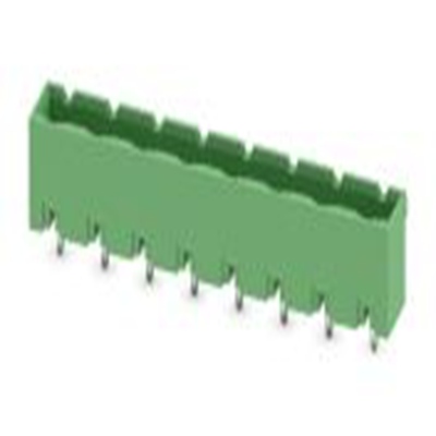 1766835 Phoenix Contact product image